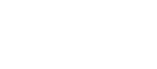 鄭州網(wǎng)站制作