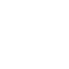 B2B商城系統(tǒng)