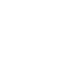 B2B單用戶商城系統(tǒng)