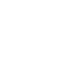 商城系統(tǒng)