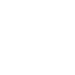 B2C商城系統(tǒng)