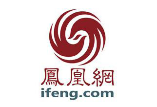 鳳凰網(wǎng)
