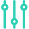 全局開關(guān)