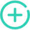 自定義LOGO