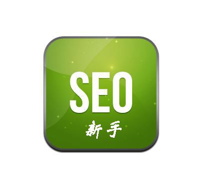 網(wǎng)站運營之菜鳥初學(xué)SEO須知十大要點