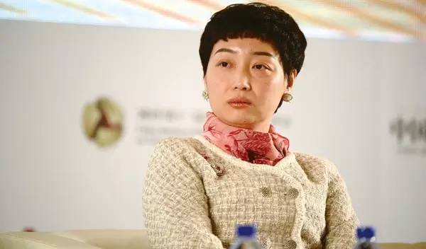 杜鵑