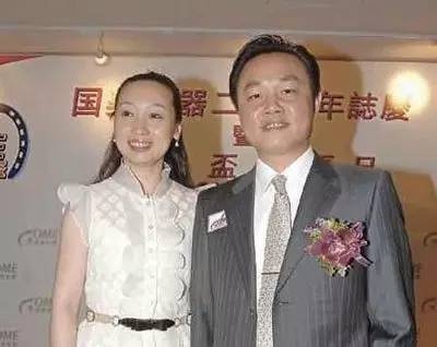 杜鵑，必須快速歷練，成為另一個黃光裕式的高手。