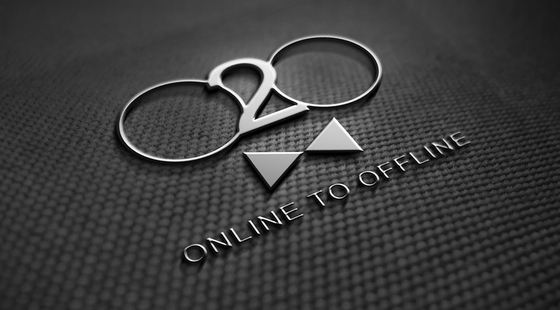 兩個問題，判斷O2O項目商業(yè)模式是否靠譜