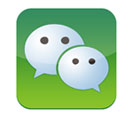 微平臺(tái)開(kāi)發(fā)